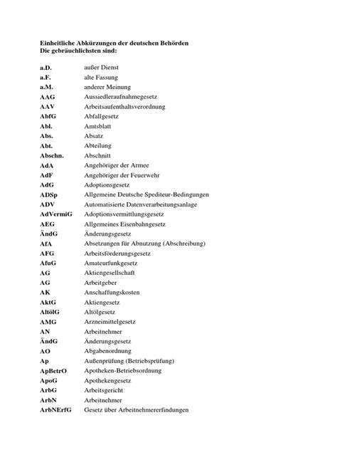 Liste von Abkürzungen in der Sexarbeit – Wikipedia